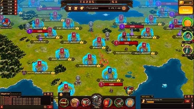 Cum Găsești Distracția Online, distracție, fun, amuzament, jocuri cool, toplay, platformă, energie pozitivă, jucători