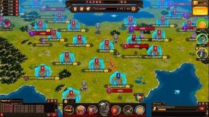 jocuri online, rapide, fără instalare, distracție, browser, top jocuri, flash, gratis, mobile