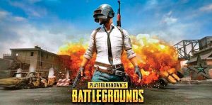 Jocuri Noi Pe ToPlay