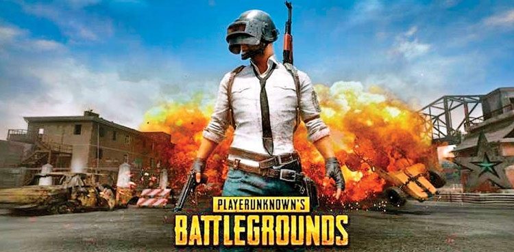 Jocuri Noi Pe ToPlay