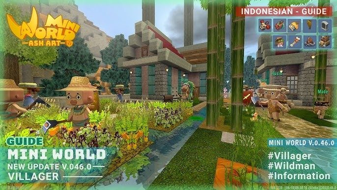 10 Jocuri Online
