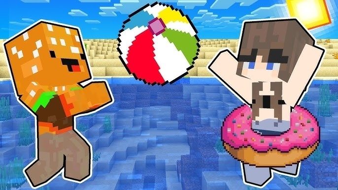 platformă, gaming, toplay.ro, comunitate, români, lansare, jocuri gratuite, înregistrare, socializare, online
