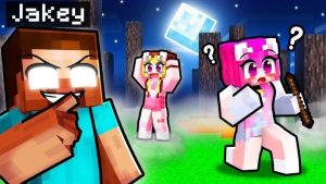 casual, relaxare, fără stres, intuitiv, puzzle, simulatoare, grafică simplă, mobil, ușor de jucat, single player