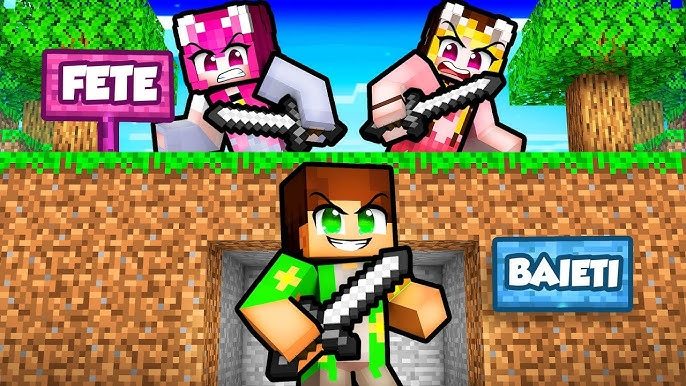 10 Jocuri Online