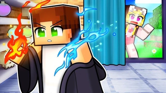 Jocuri Flash Gratuite