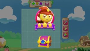 Jocuri Fără Violență