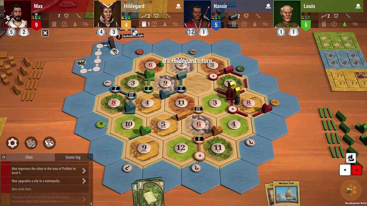 Jocuri Multiplayer