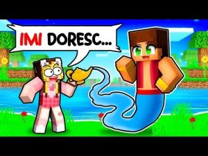 Top 10 Cele Mai Populare Jocuri