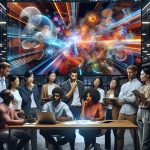 Construieşte-ţi un mindset câştigător inspirându-te din titlurile interactive