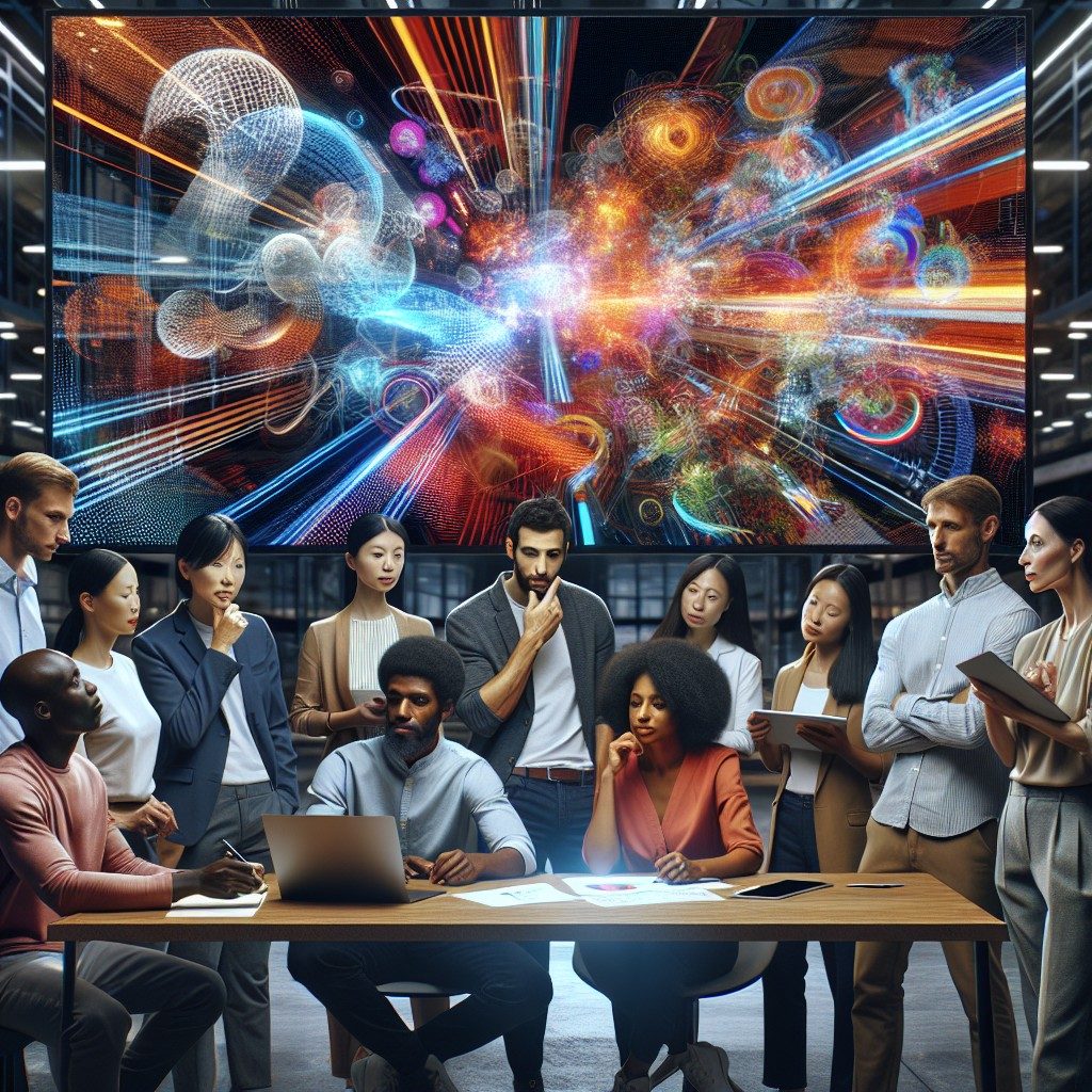 Construieşte-ţi un mindset câştigător inspirându-te din titlurile interactive