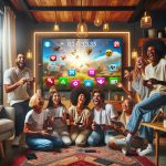 Jocuri fără cont: trendul care simplifică distracția online în 2026