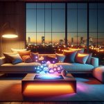 Top jocuri casual cu care îți începi relaxat serile în 2026