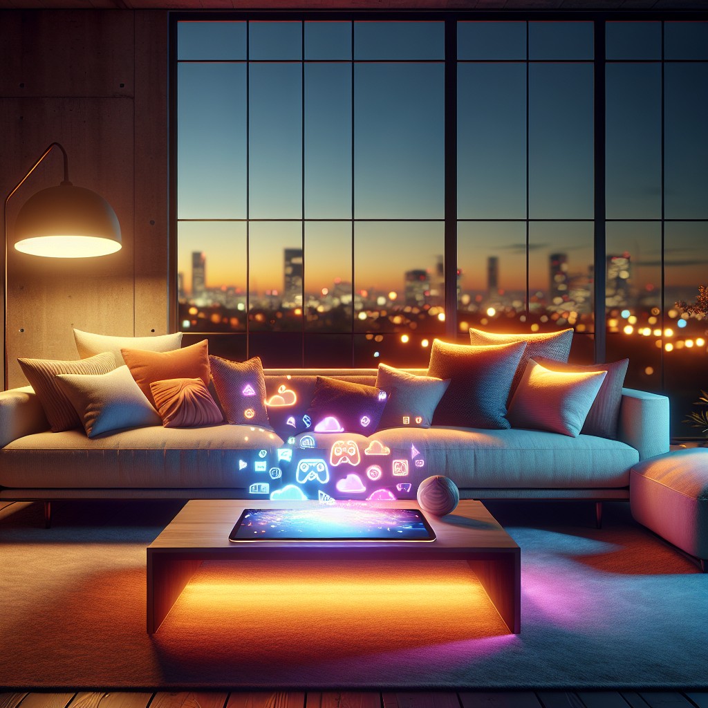 Top jocuri casual cu care îți începi relaxat serile în 2026